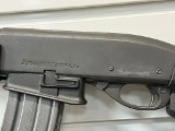 REMINGTON 7615 POLICE 5.56X45MM NATO - Image 17 of 19