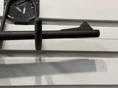 REMINGTON 7615 POLICE 5.56X45MM NATO - Image 6 of 19