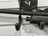REMINGTON 7615 POLICE 5.56X45MM NATO - Image 14 of 19
