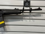 REMINGTON 7615 POLICE 5.56X45MM NATO - Image 3 of 19