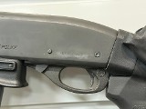 REMINGTON 7615 POLICE 5.56X45MM NATO - Image 18 of 19