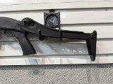 REMINGTON 7615 POLICE 5.56X45MM NATO - Image 12 of 19