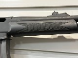 REMINGTON 7615 POLICE 5.56X45MM NATO - Image 4 of 19