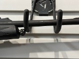 REMINGTON 7615 POLICE 5.56X45MM NATO - Image 5 of 19