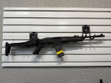 REMINGTON 7615 POLICE 5.56X45MM NATO - Image 1 of 19