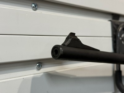 REMINGTON 7615 POLICE 5.56X45MM NATO - Image 16 of 19