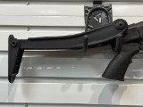 REMINGTON 7615 POLICE 5.56X45MM NATO - Image 8 of 19