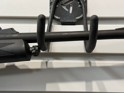 REMINGTON 7615 POLICE 5.56X45MM NATO - Image 5 of 19