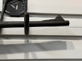 REMINGTON 7615 POLICE 5.56X45MM NATO - Image 6 of 19