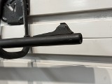 REMINGTON 7615 POLICE 5.56X45MM NATO - Image 7 of 19