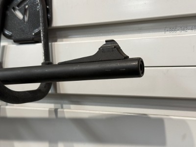 REMINGTON 7615 POLICE 5.56X45MM NATO - Image 7 of 19