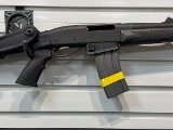 REMINGTON 7615 POLICE 5.56X45MM NATO - Image 2 of 19