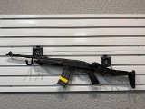 REMINGTON 7615 POLICE 5.56X45MM NATO - Image 10 of 19