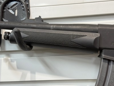 REMINGTON 7615 POLICE 5.56X45MM NATO - Image 13 of 19