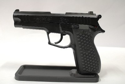 LIONHEART INDUSTRIES LH9 9MM LUGER (9x19 PARA) - Image 2 of 6