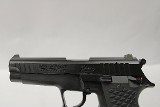 LIONHEART INDUSTRIES LH9 9MM LUGER (9x19 PARA) - Image 5 of 6