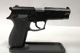 LIONHEART INDUSTRIES LH9 9MM LUGER (9x19 PARA) - Image 3 of 6
