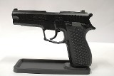 LIONHEART INDUSTRIES LH9 9MM LUGER (9x19 PARA) - Image 2 of 6