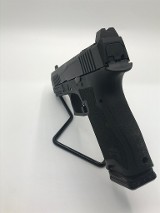 PALMETTO STATE ARMORY DAGGER 9MM LUGER (9x19 PARA) - Image 6 of 12