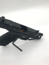 PALMETTO STATE ARMORY DAGGER 9MM LUGER (9x19 PARA) - Image 10 of 12