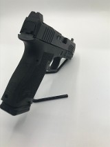 PALMETTO STATE ARMORY DAGGER 9MM LUGER (9x19 PARA) - Image 8 of 12
