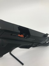 PALMETTO STATE ARMORY DAGGER 9MM LUGER (9x19 PARA) - Image 11 of 12