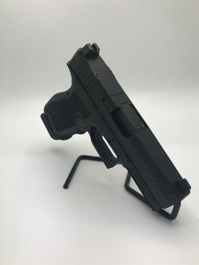 PALMETTO STATE ARMORY DAGGER 9MM LUGER (9x19 PARA) - Image 2 of 12