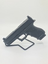 PALMETTO STATE ARMORY DAGGER 9MM LUGER (9x19 PARA) - Image 5 of 12