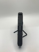 PALMETTO STATE ARMORY DAGGER 9MM LUGER (9x19 PARA) - Image 3 of 12