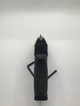 PALMETTO STATE ARMORY DAGGER 9MM LUGER (9x19 PARA) - Image 7 of 12