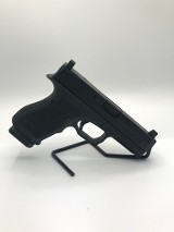 PALMETTO STATE ARMORY DAGGER 9MM LUGER (9x19 PARA) - Image 1 of 12