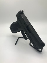 PALMETTO STATE ARMORY DAGGER 9MM LUGER (9x19 PARA) - Image 2 of 12