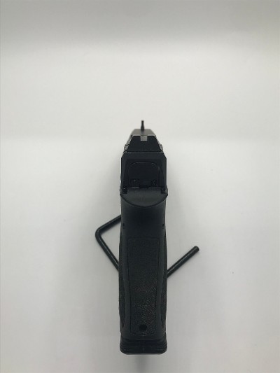 PALMETTO STATE ARMORY DAGGER 9MM LUGER (9x19 PARA) - Image 7 of 12