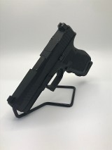 PALMETTO STATE ARMORY DAGGER 9MM LUGER (9x19 PARA) - Image 4 of 12