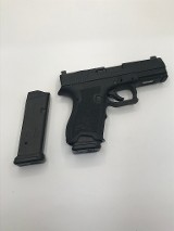 PALMETTO STATE ARMORY DAGGER 9MM LUGER (9x19 PARA) - Image 12 of 12