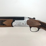 CHARLES DALY 202 12 GA - Image 4 of 4