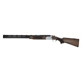 CHARLES DALY 202 12 GA - Image 2 of 4
