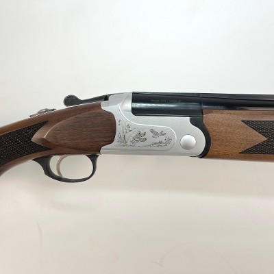 CHARLES DALY 202 12 GA - Image 3 of 4