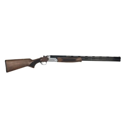 CHARLES DALY 202 12 GA - Image 1 of 4