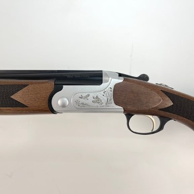 CHARLES DALY 202 12 GA - Image 4 of 4