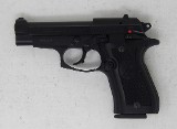 BERETTA 84 FS CHEETAH .380 ACP - Image 6 of 8