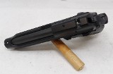 BERETTA 84 FS CHEETAH .380 ACP - Image 8 of 8