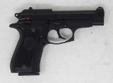 BERETTA 84 FS CHEETAH .380 ACP - Image 5 of 8