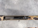 BROWNING SILVER FIELD 12 GA - Image 4 of 5