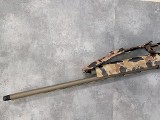 BROWNING SILVER FIELD 12 GA - Image 2 of 5