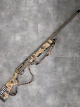 BROWNING SILVER FIELD 12 GA - Image 1 of 5