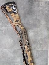 BROWNING SILVER FIELD 12 GA - Image 3 of 5