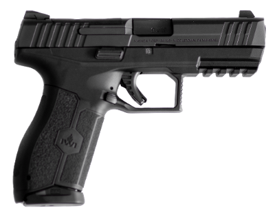 IWI MASADA 9MM LUGER (9X19 PARA) - Image 1 of 1
