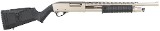 ARMSCOR CARINA 12 GA - Image 1 of 1