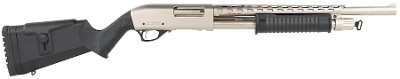 ARMSCOR CARINA 12 GA - Image 1 of 1